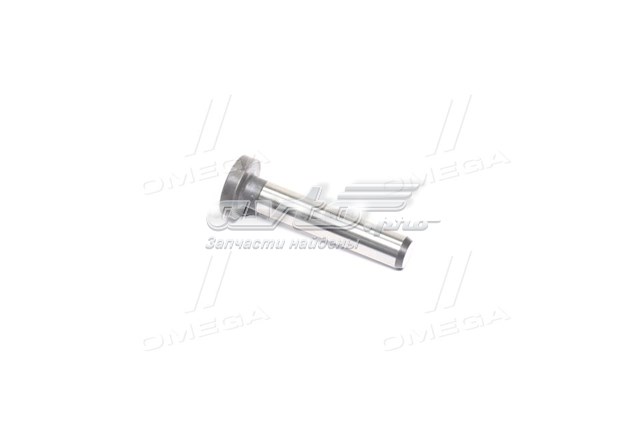 2443120028 Bosch 