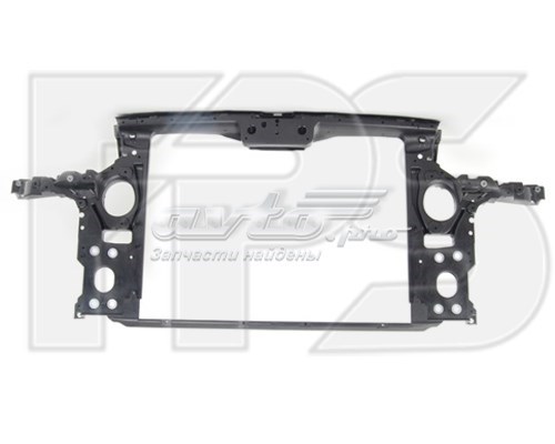 Панель передня FPS FP7410200 ціна, від 102.34 USD