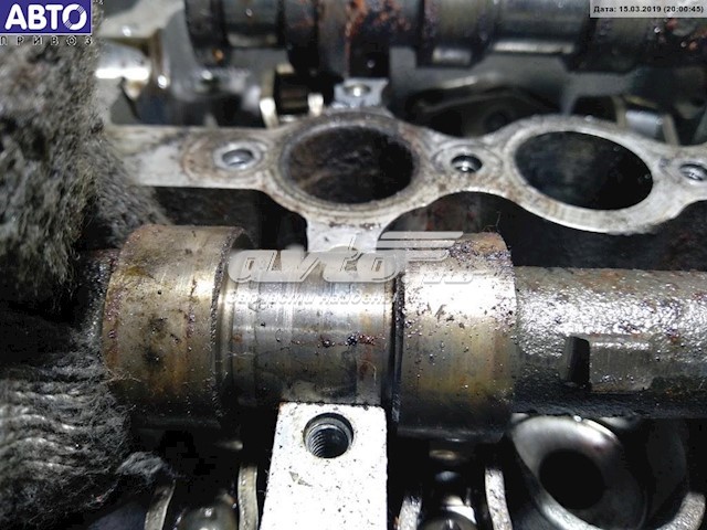 Купити 2246601 BMW 