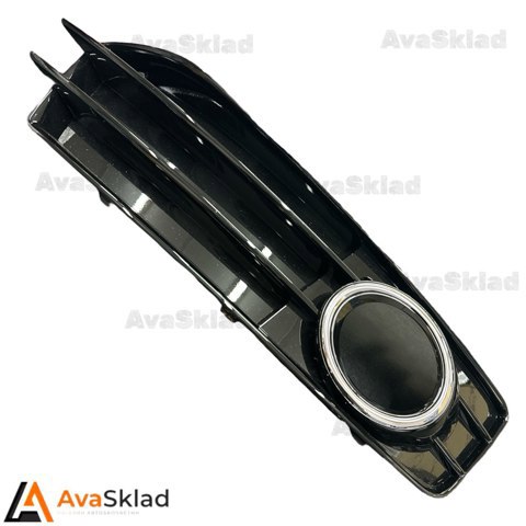  PAD99229AR Signeda