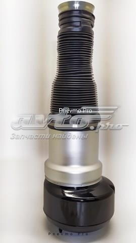 Купити A2213207413 Mercedes Амортизатор передній, правий