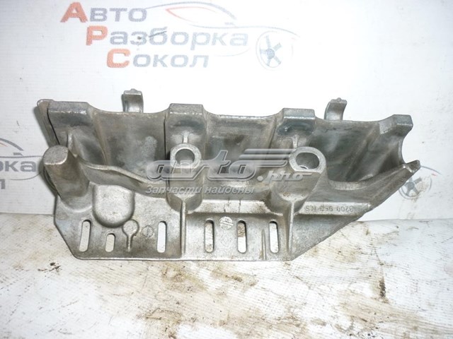 8200050145 Renault (RVI) 