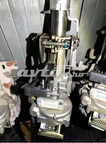  Renault (RVI) 488106920R