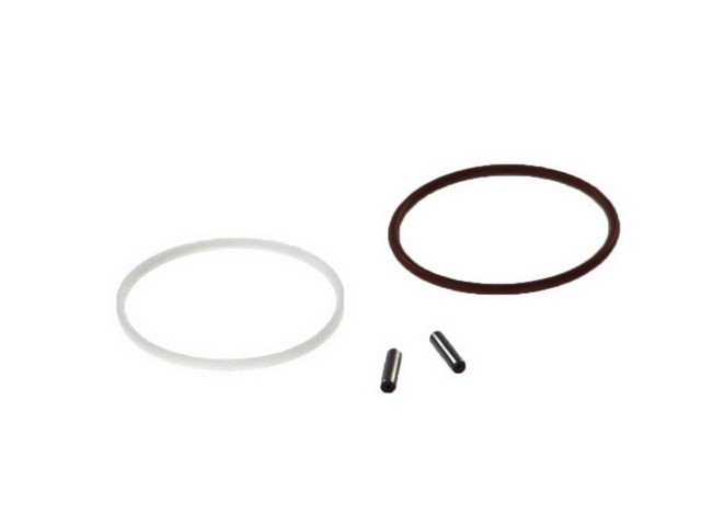 Купити F00HN37927 Bosch Ремкомплект форсунок