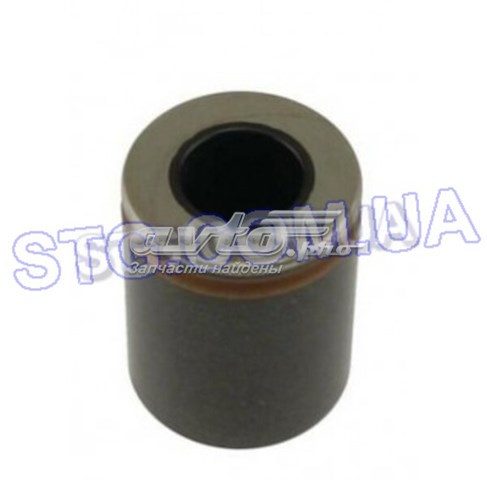Купити 14542002 Centric Parts Супорт гальмівного, заднього