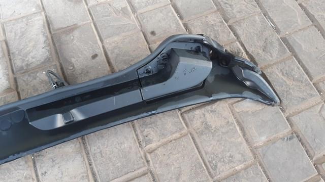Купити 1315946070 Fiat/Alfa/Lancia 