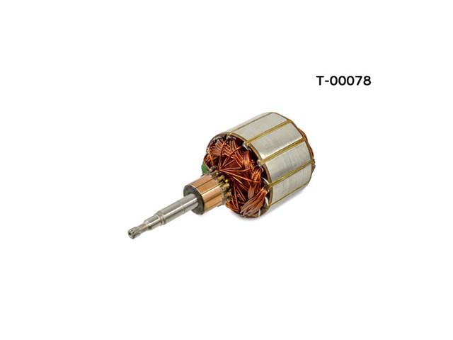 Купити T00078 Emmetec 