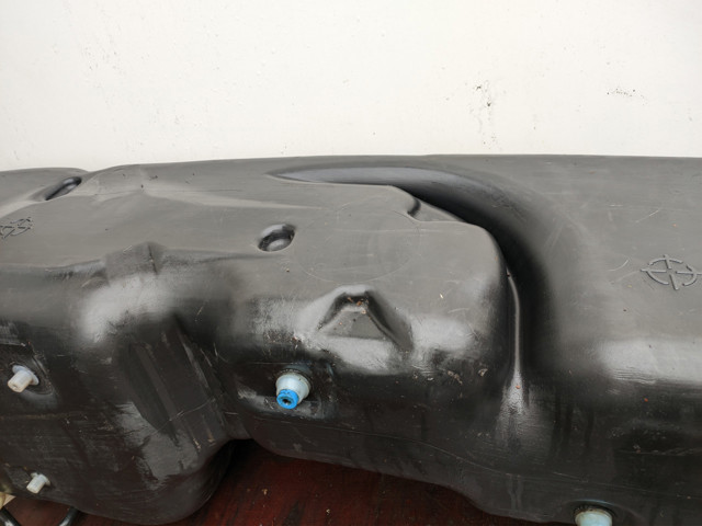  8200947534 Renault (RVI)