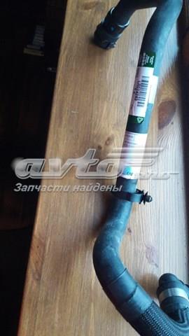 LR024243 Land Rover