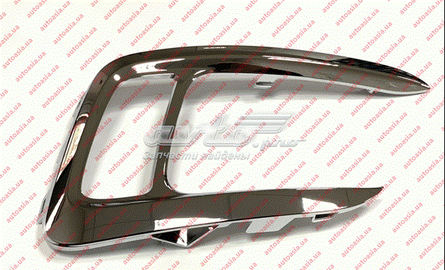  Chery J692803524