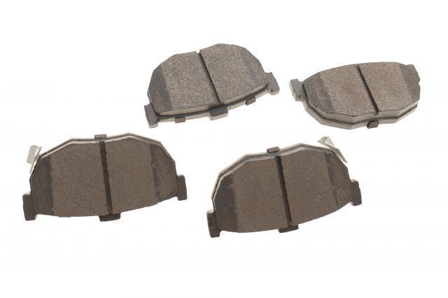 Solgy 209265 ціна, від 9.94 USD