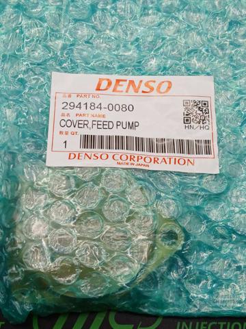 2941840080 Denso 