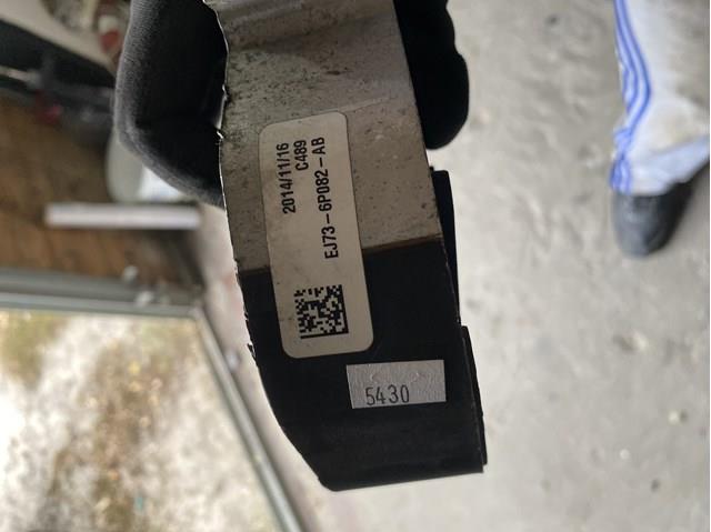 EJ7Z6068A Ford 