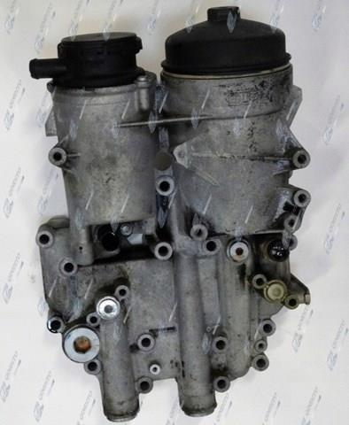  MAN 51050053001