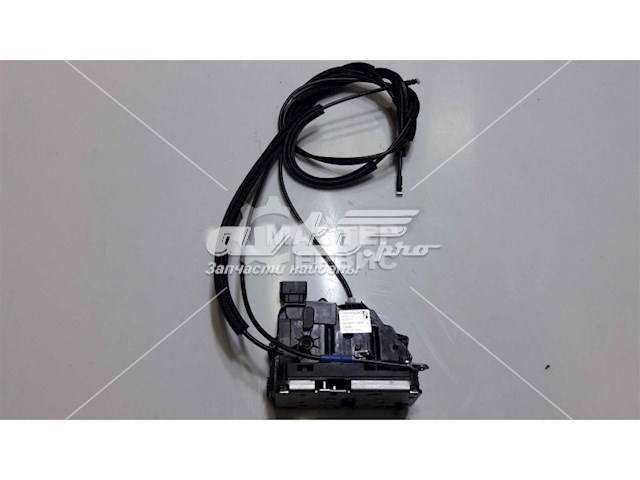 1357912080 Fiat/Alfa/Lancia 