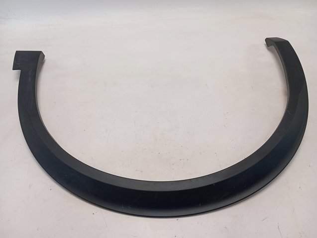 Купити 9825736480 Peugeot/Citroen 