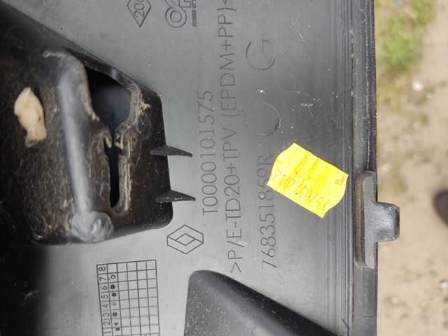  Renault (RVI) 768351859R ціна, від 12.67 USD