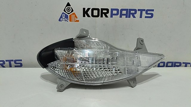 92304GI000 Hyundai/Kia 