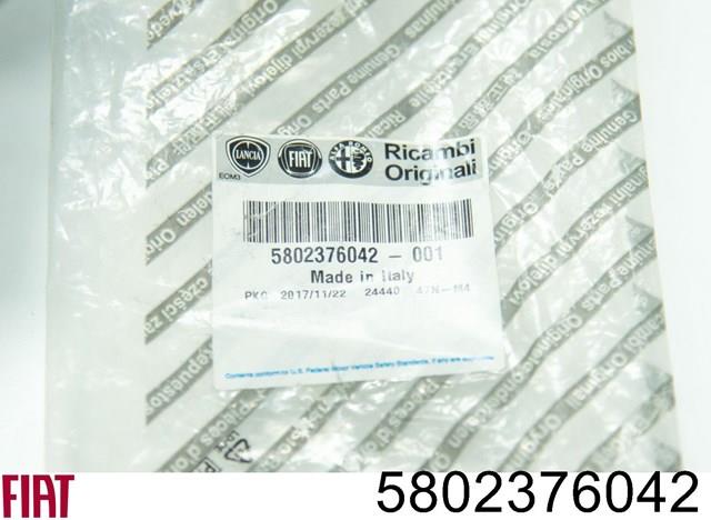 5802376042 Fiat/Alfa/Lancia 