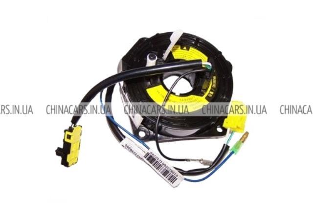 Купити S213402080 Chery Контактне кільце подушки безпеки