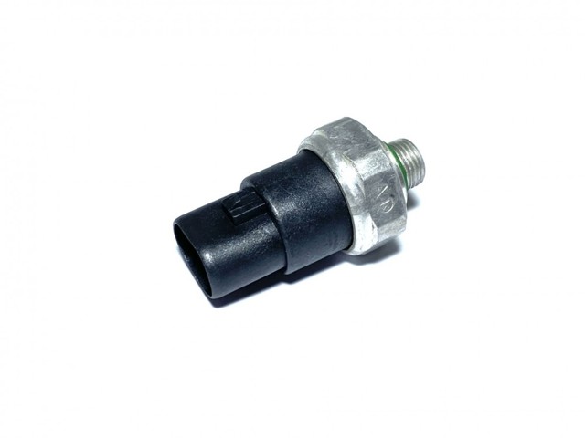  A138111015 Chery