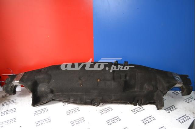  Peugeot/Citroen 9681817480 ціна, від 4.39 USD