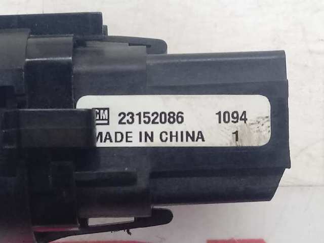  Opel 23152086 ціна, від 14.11 USD