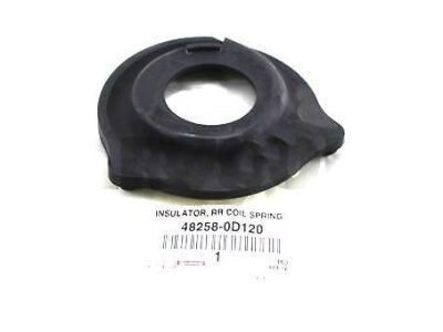  Toyota 4825806090 ціна, від 4.23 USD
