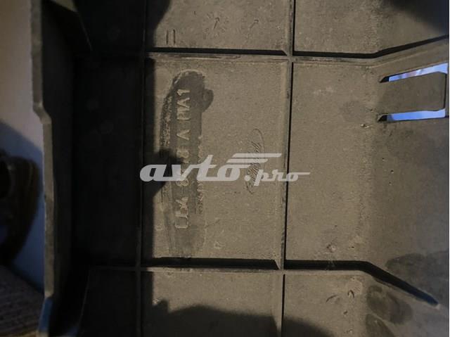  Ford CJ548478A