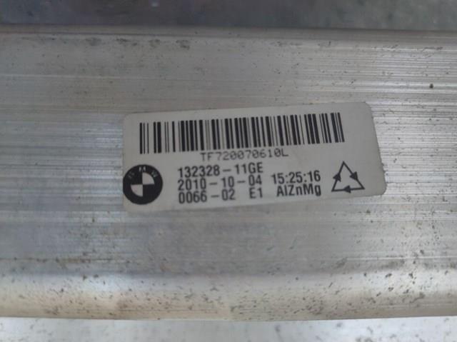 Купити 13232811GE BMW 