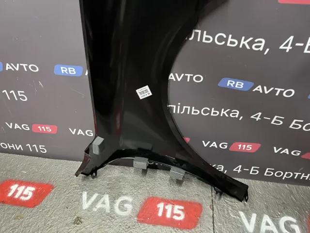 FP6409313 FPS Переднє ліве крило
