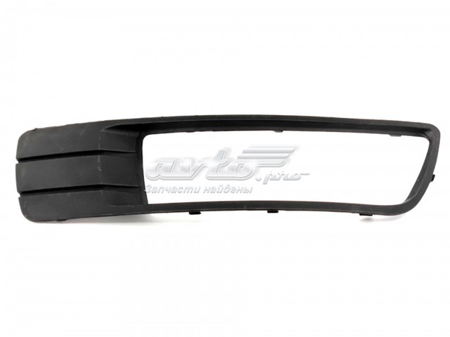Рамка/облицювання фари правої Geely 1068001653 ціна, від 1.27 USD