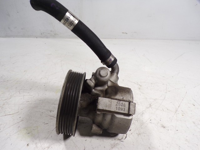 Насос ГПК Fiat/Alfa/Lancia 52062441 ціна, від 39.11 USD