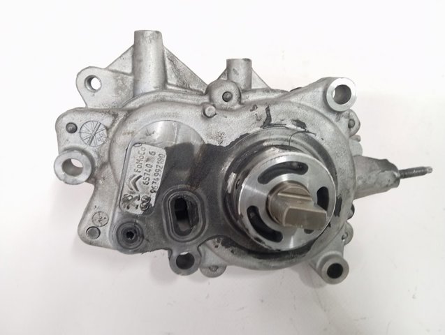 9820752280 Peugeot/Citroen 