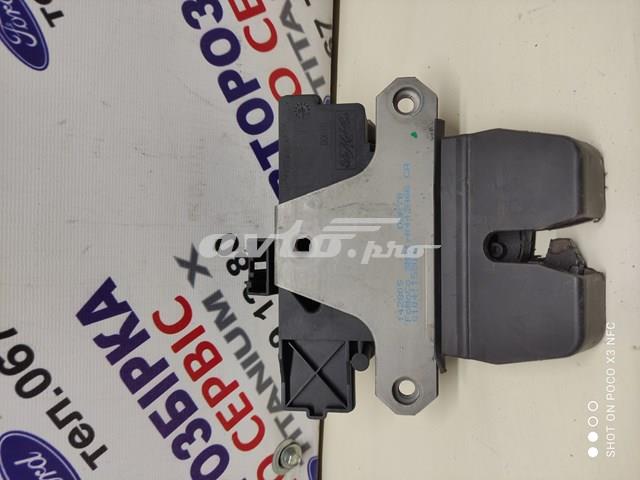 3M51R442A66CA Ford 