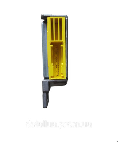 Купити 8200307188 Renault (RVI) 