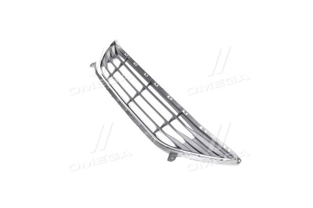 Решітка переднього бампера Tempest 0271885910 ціна, від 9.05 USD