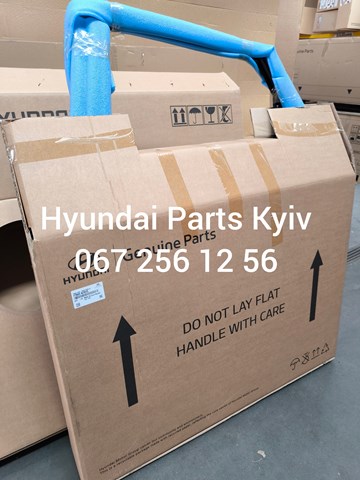  77003N7015 Hyundai/Kia