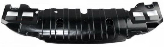 Захист ДВС FPS FP4034220 ціна, від 15.19 USD