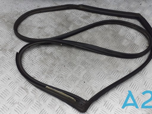 CE8Z54253A10E Ford 