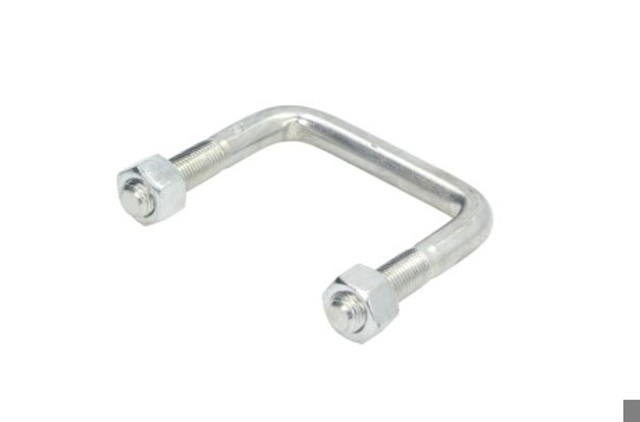 Стремянка ресори (TRUCK) U00346ZN TES