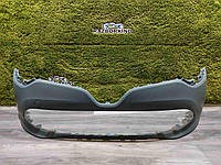 Бампер на авто Renault (RVI) 601983819R ціна, від 58.34 USD