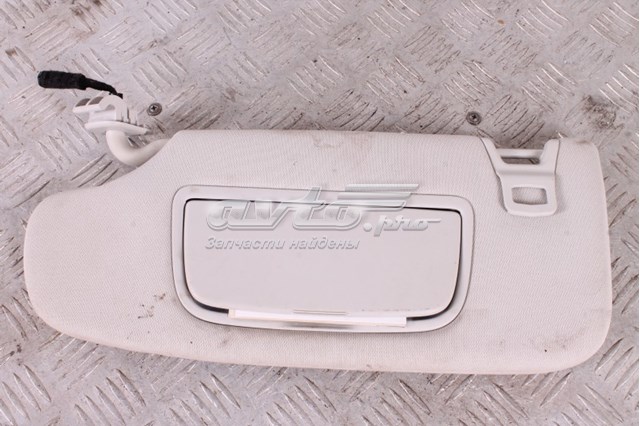 Купити DS7Z5404105DB Ford 