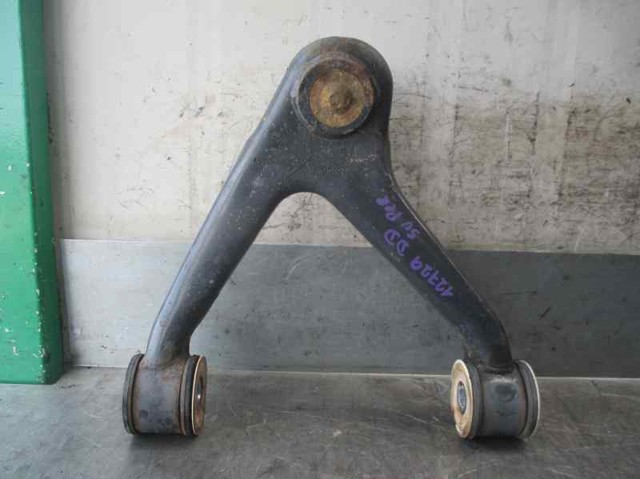  500379805 Iveco