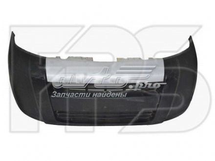  FPS FP2611902 ціна, від 137.06 USD