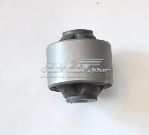 Купити 50006098 MG 