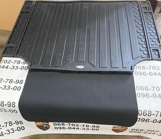  Land Rover VPLES0566 ціна, від 377.23 USD