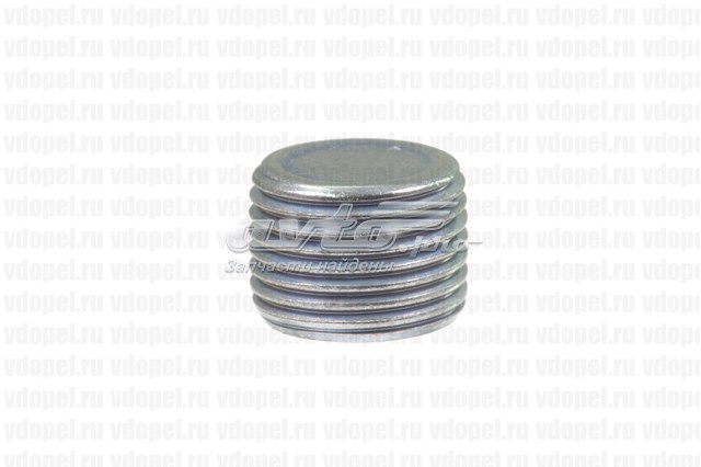 Пробка піддона АКПП General Motors 93190368 ціна, від 5.07 USD