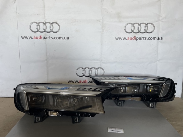  4M0941085D VAG