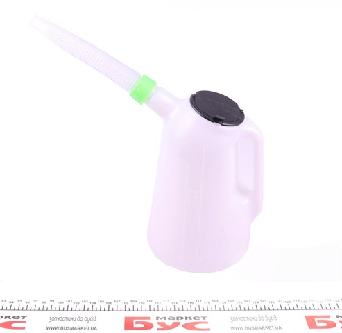  JBM 52991 ціна, від 9.08 USD
